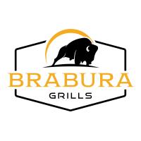 Brabura Grills S.L.