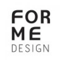 ForMe Design