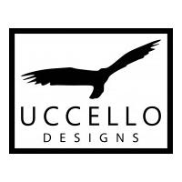 Uccello Designs