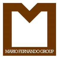Mario Fernando Group Srl