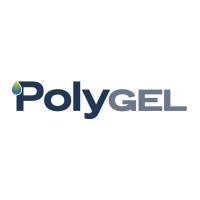 PolyGel LLC