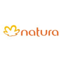 Natura