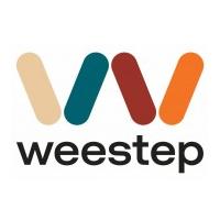 Weestep