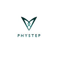 Phystep