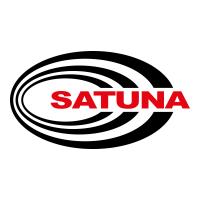 Satuna