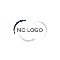 NAVRANG BOOKSELLERS& PUBLISHERS