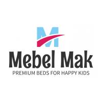 Aks Grup Mebel Doo Negotino