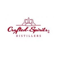 Crafted Spirits Distillers