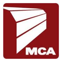 MCA Group