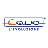 E'QUO Srl