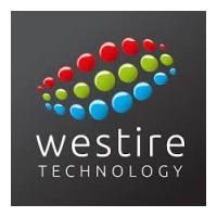 Westire Technology