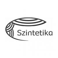 Szintetika Ltd.