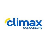 Servis Climax a.s.