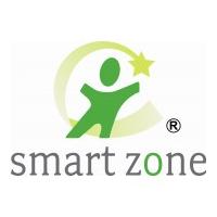 SMART ZONE (HK) LIMITED