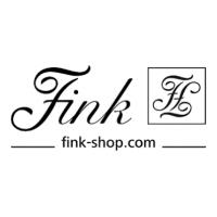 Fink GmbH & Co. KG