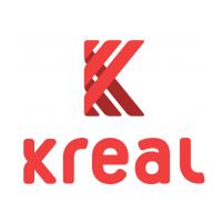 Kreal engineering Ltd.