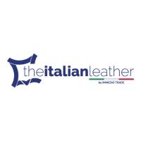 THEITALIAN LEATHER Srl