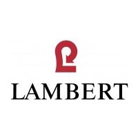 Lambert GmbH