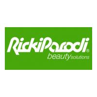 RickiParodi SA