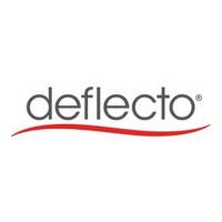 Deflecto Europe 