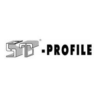 ST-Profile GmbH