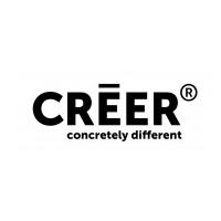 CREER s.r.o.
