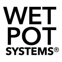 WET POT SYSTEMS