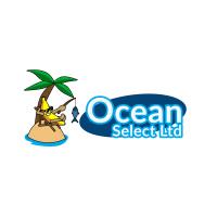 Ocean Select Ltd