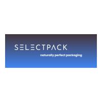 SelectPack 