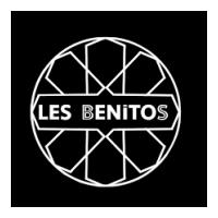 Les Benitos