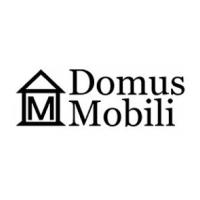 Domus Mobili Srl