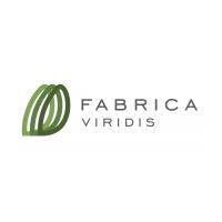 JSC Fabrica Viridis