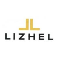 Creation Lizhel