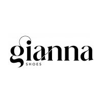 Gianna Shoes d.o.o.
