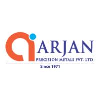 Arjan Precision Metals Pvt. Ltd