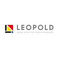 Leopold GmbH Verpackungen