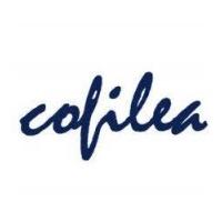COFILEA Srl