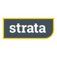 Strata Products