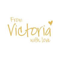 Victoria's Concept bvba