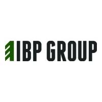 IBP Group