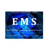 EMS Srl