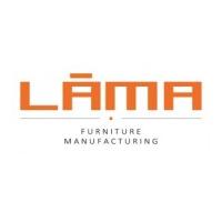 LamaFurnish