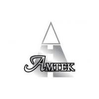 Amtek Technology Co., LTD. 