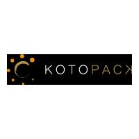 KOTOPACK