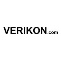 VERIKON