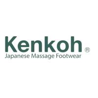 Kenkoh 