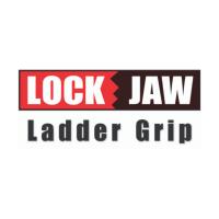 Lock Jaw Ladder Grip