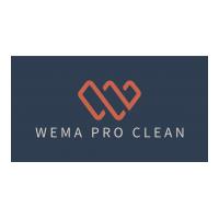 Wema Pro Clean