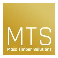 Mass Timber Solutions GmbH