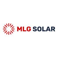 MLG Solar GmbH